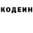 Кетамин ketamine dikoy.