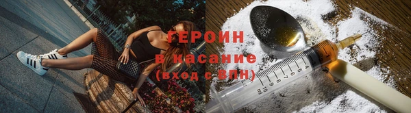 шишки Бабаево