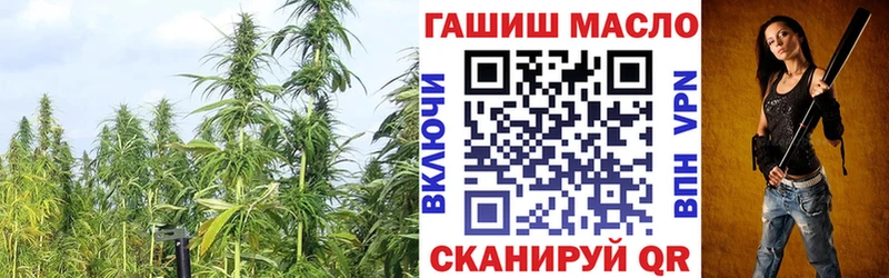 Дистиллят ТГК Wax  Давлеканово 